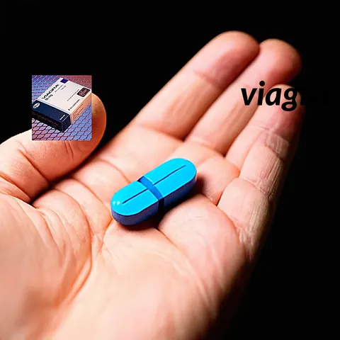 Quien receta viagra